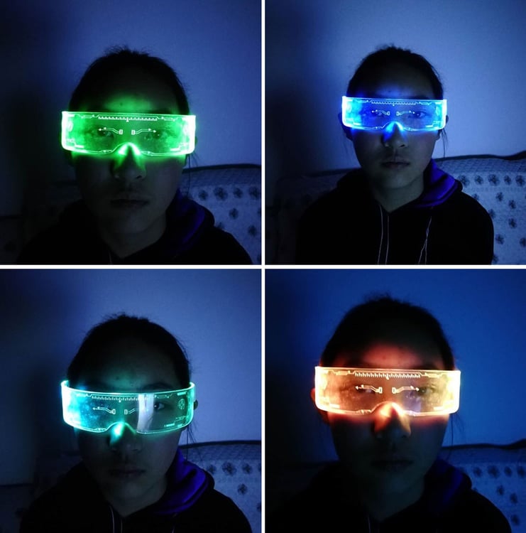 Productfoto