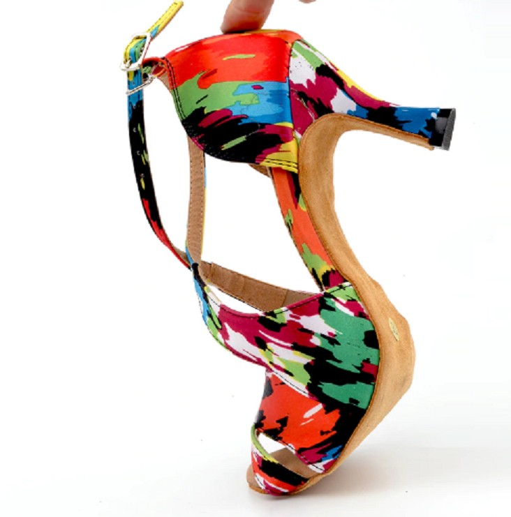 Productfoto
