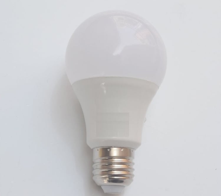 Productfoto