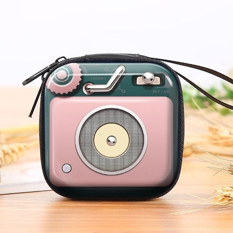 Productfoto