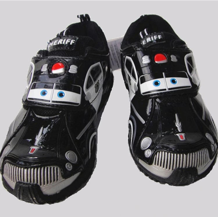Product photo