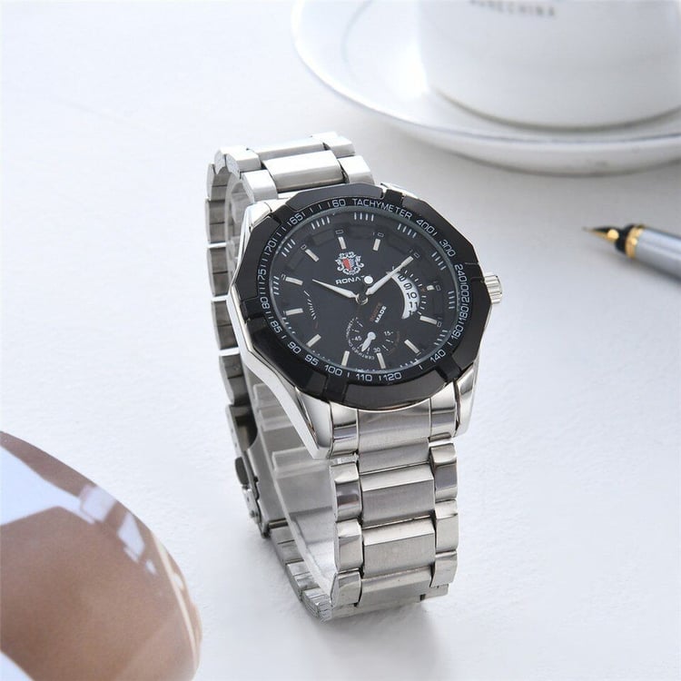 Productfoto