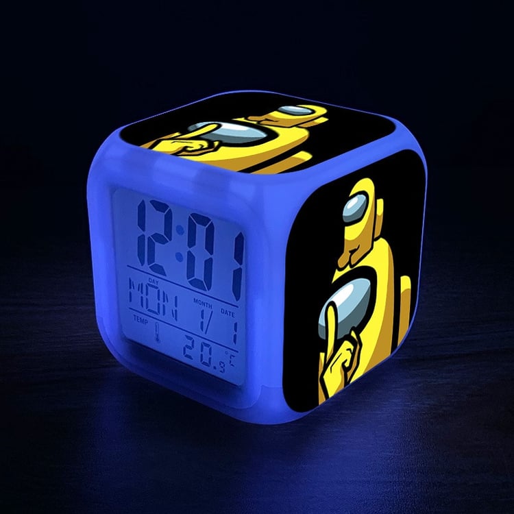 Product photo