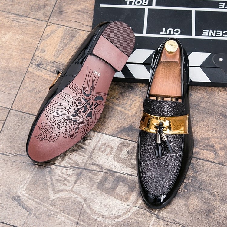 Productfoto
