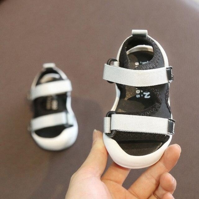 Photo du produit
