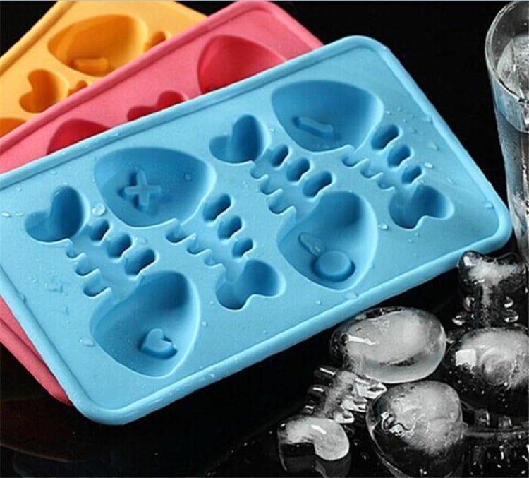 Productfoto