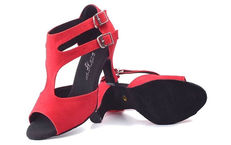 Productfoto