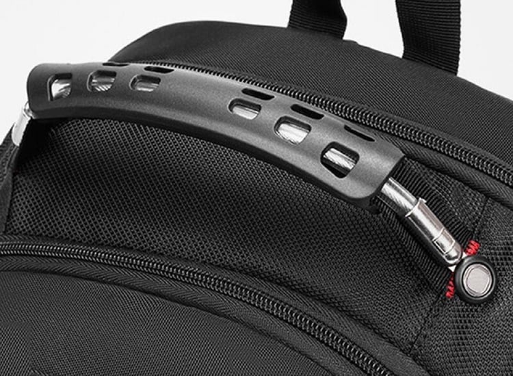 Productfoto