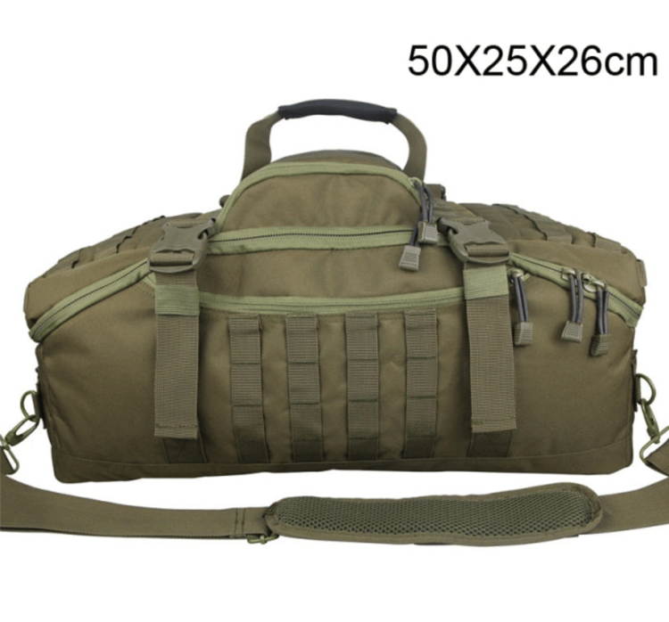 Fotografija proizvoda