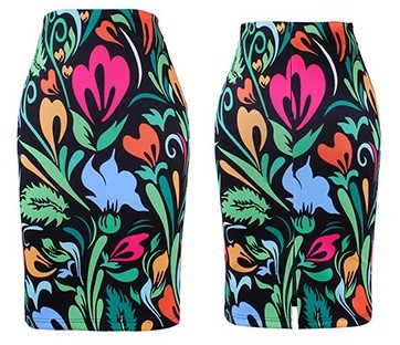 Fotografija proizvoda