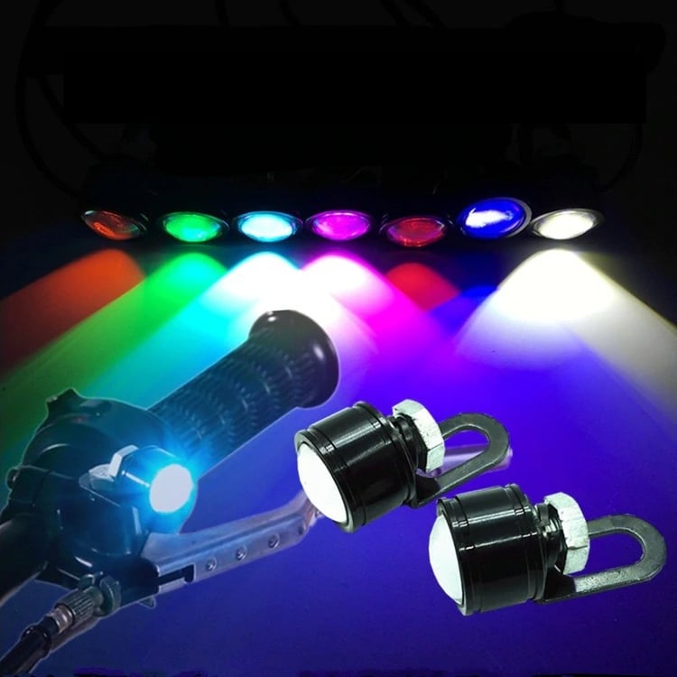 Productfoto