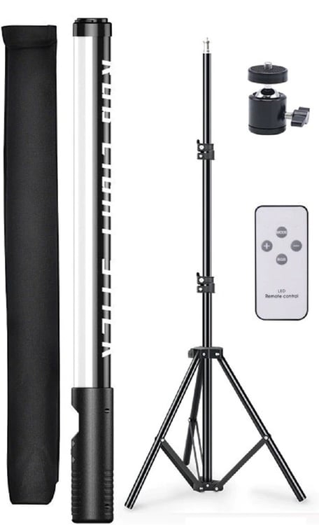 Productfoto