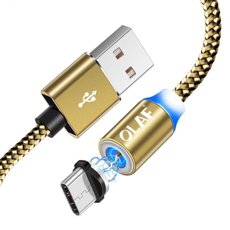 Productfoto