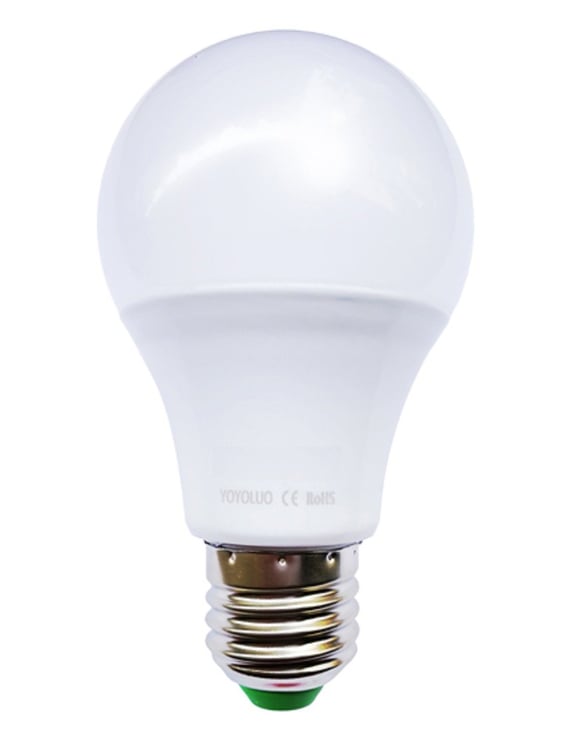 Productfoto