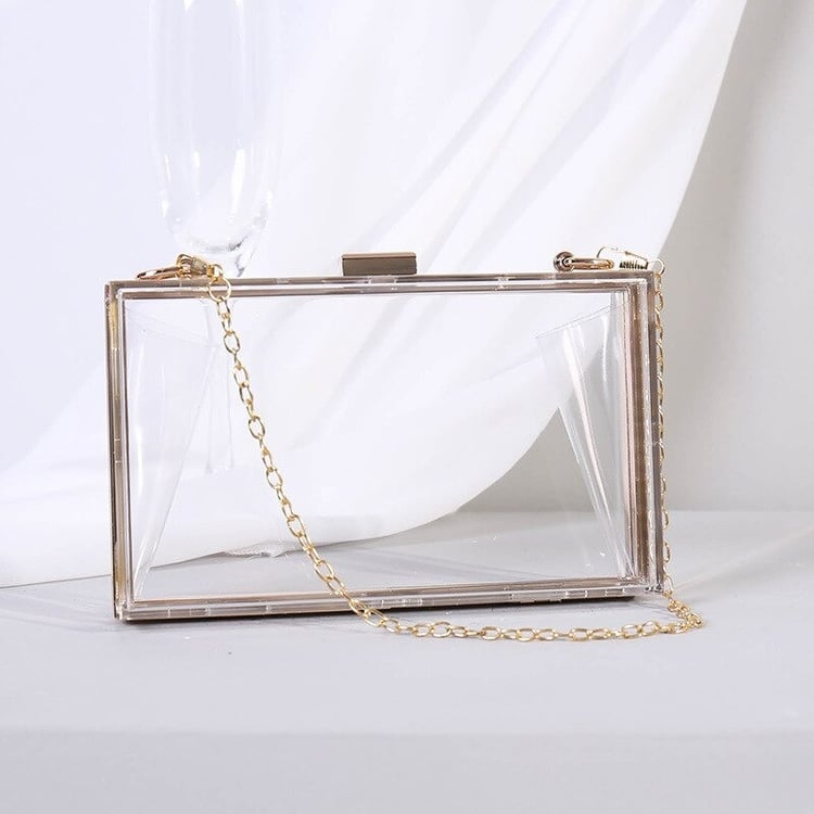 Productfoto