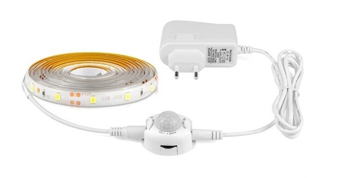 Productfoto