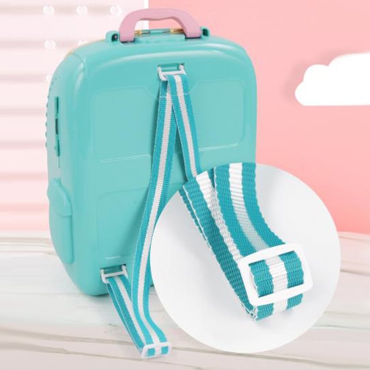 Product photo
