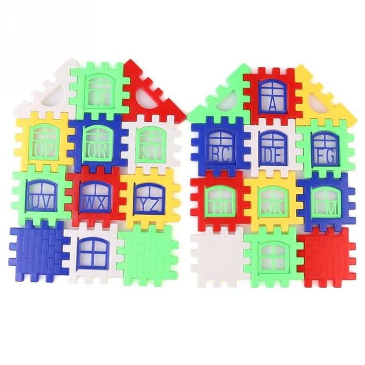 Product photo
