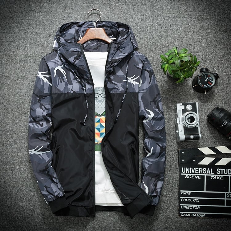 Productfoto