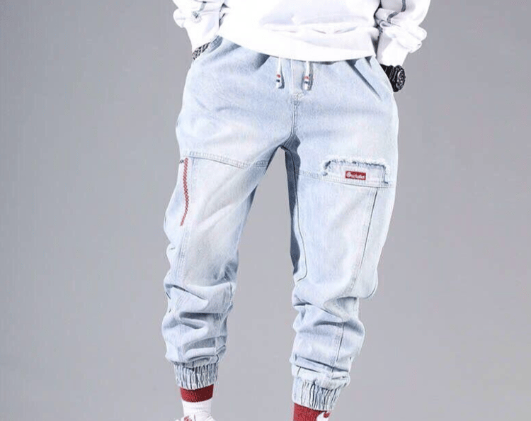 Productfoto