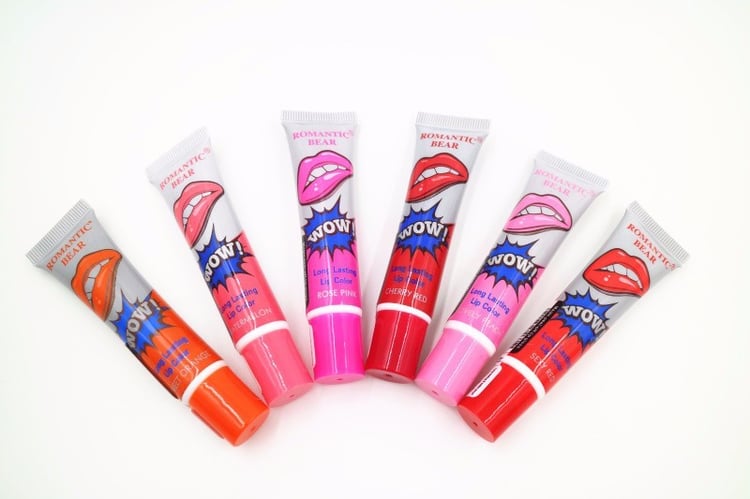Productfoto