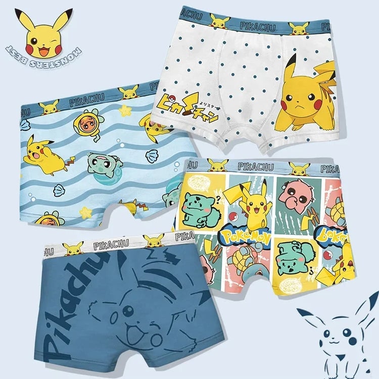 Photo du produit