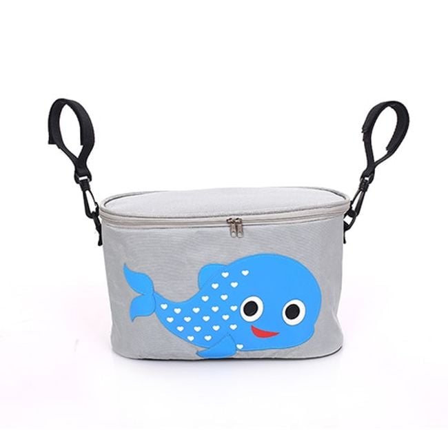 Fotografija proizvoda