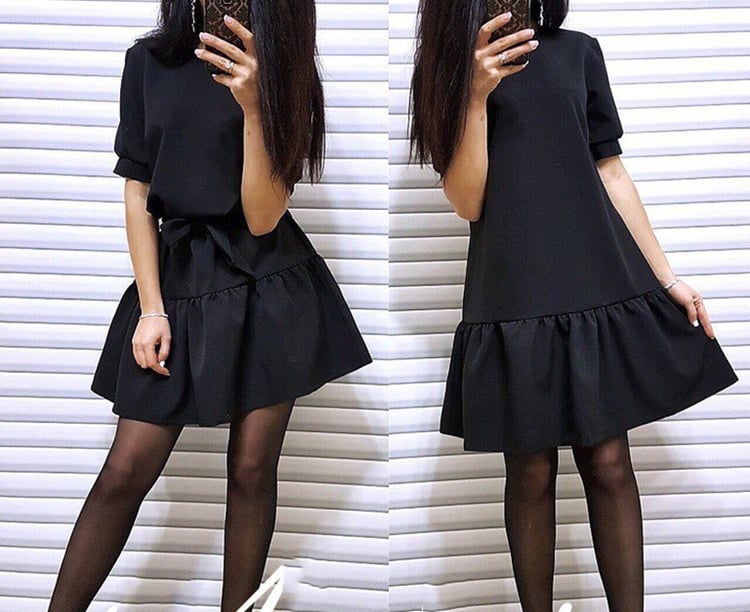 Fotografija proizvoda