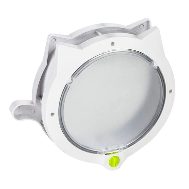 Productfoto