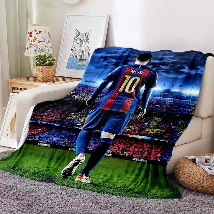 Productfoto