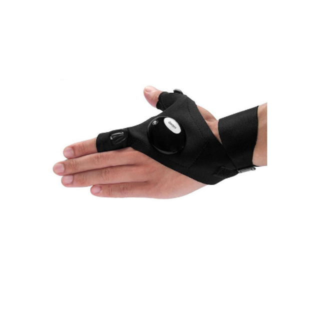 Product photo