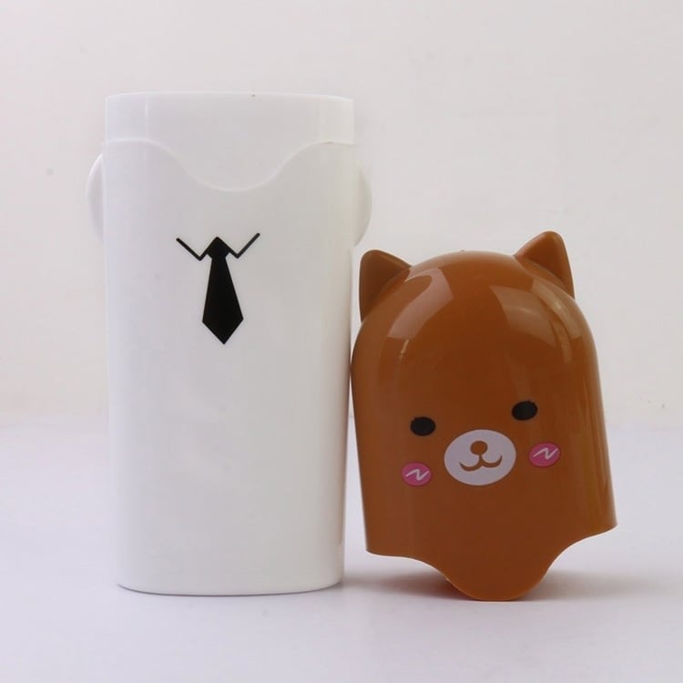 Productfoto