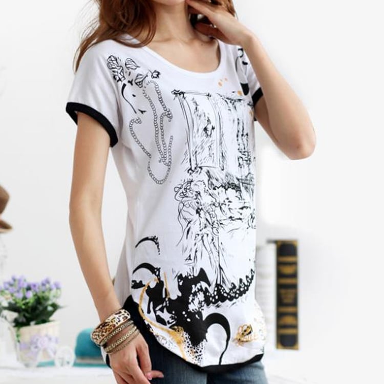 Product photo