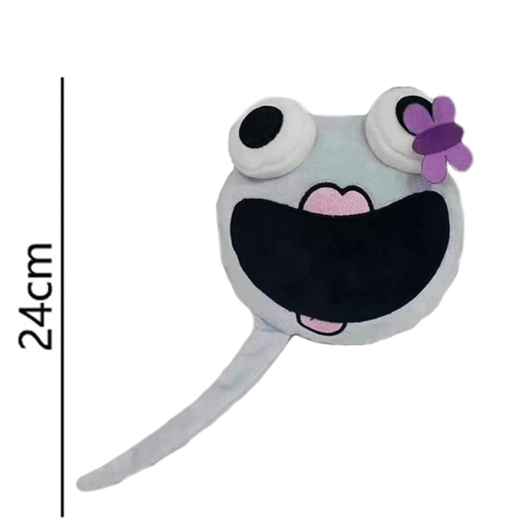 Product photo