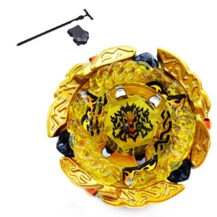 Productfoto