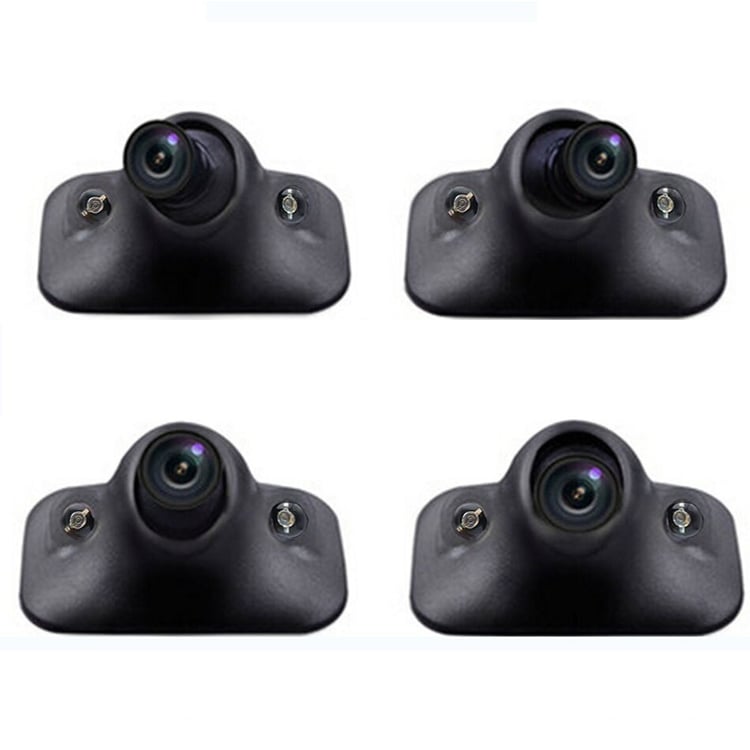 Productfoto
