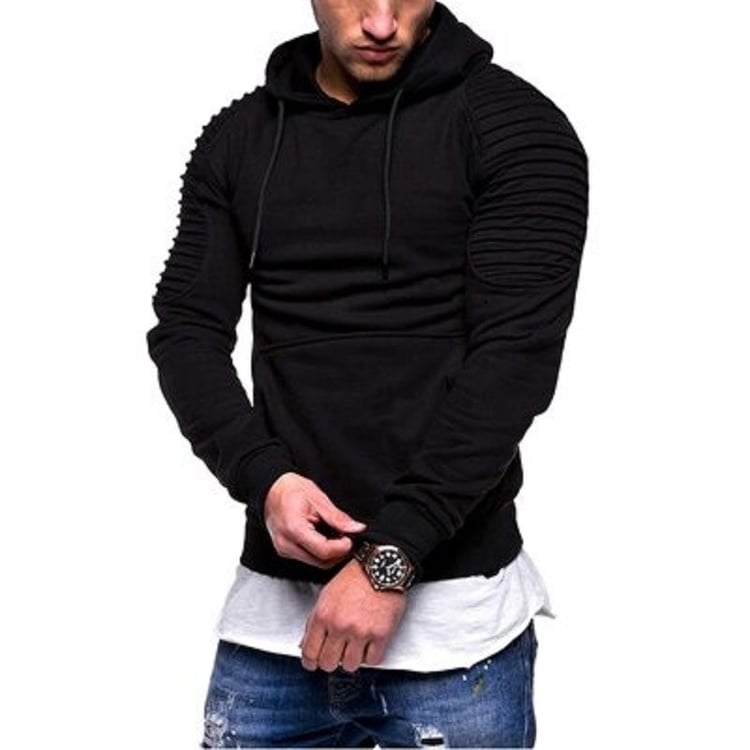 Productfoto
