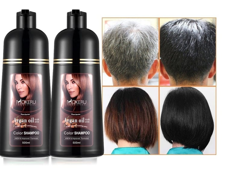 Productfoto
