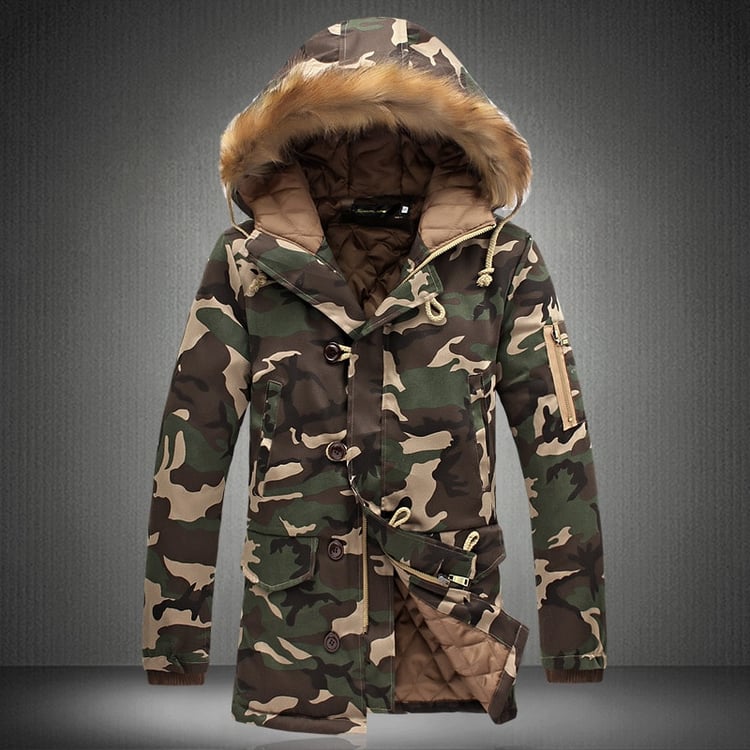 Product photo