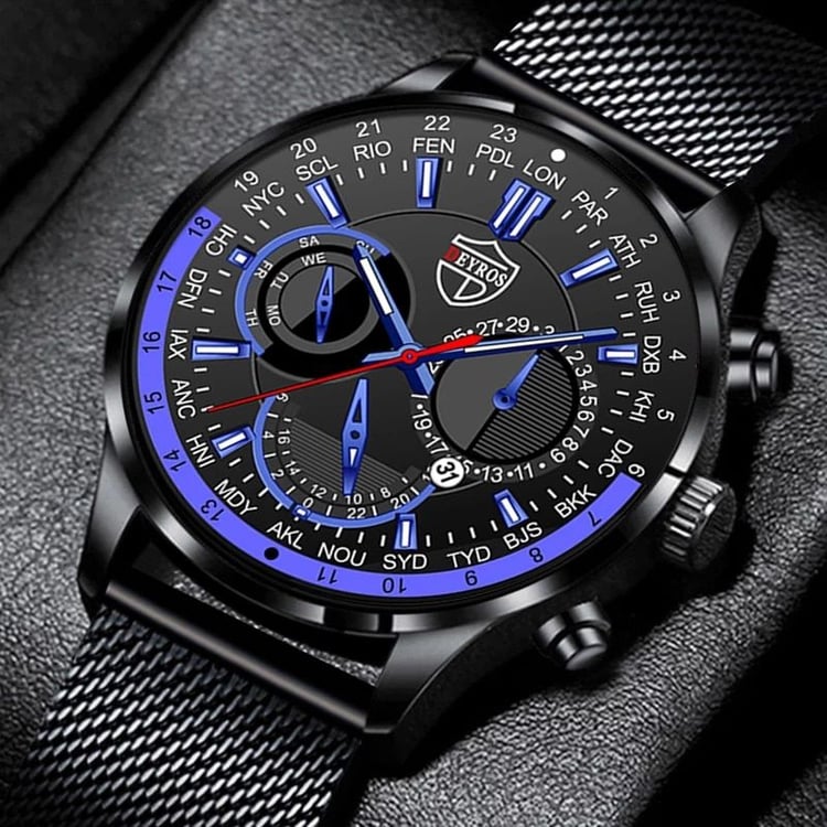 Productfoto