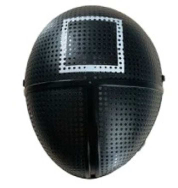 Productfoto