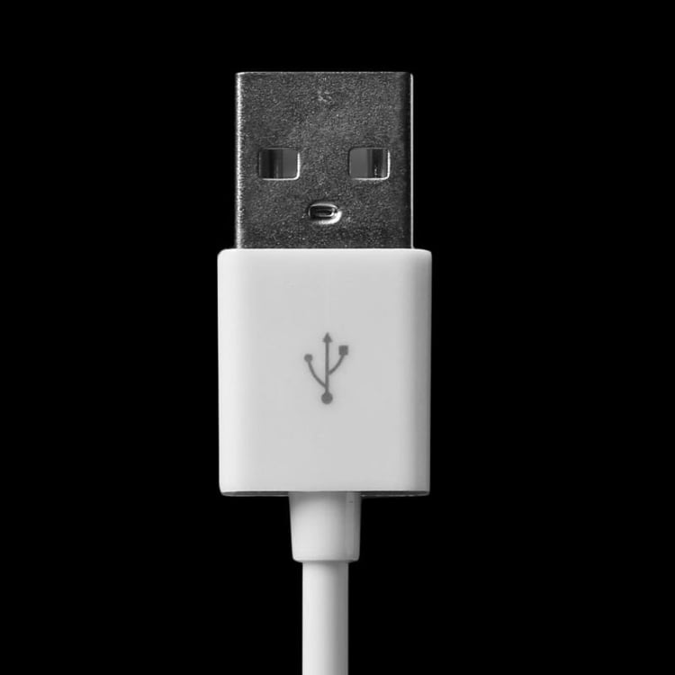 Productfoto