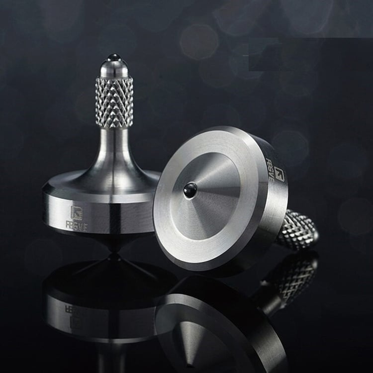 Productfoto