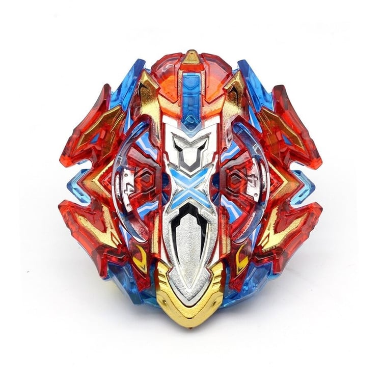 Productfoto