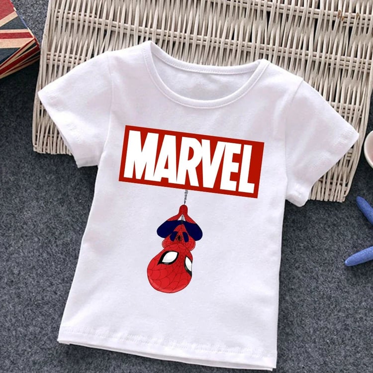 Photo du produit