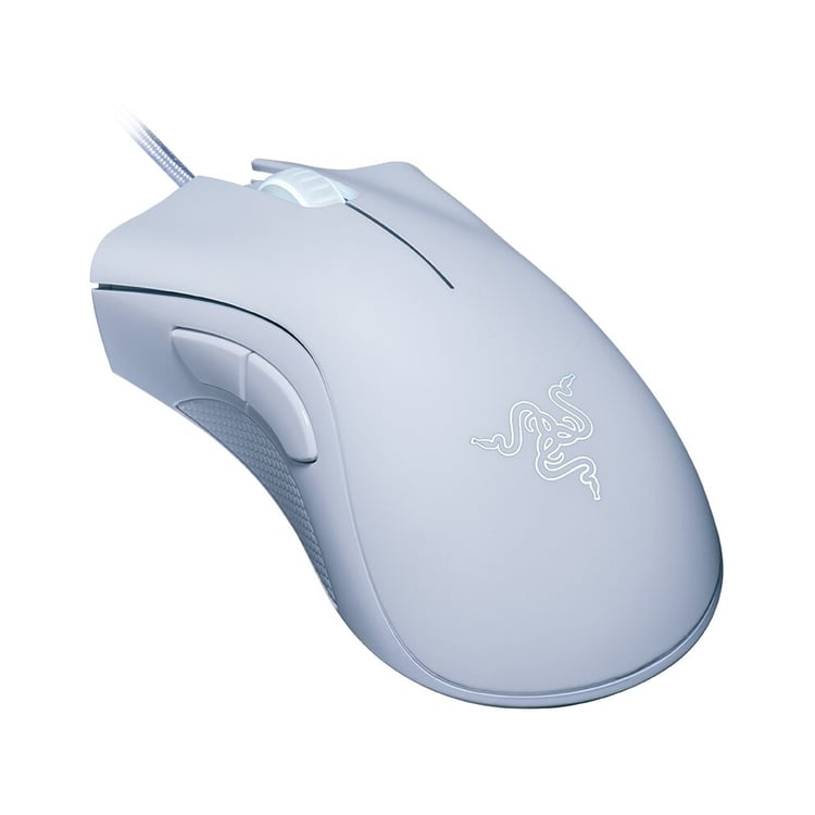 Productfoto