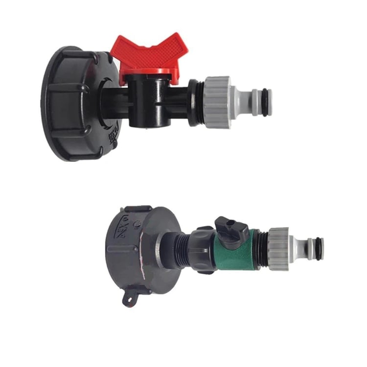 Productfoto