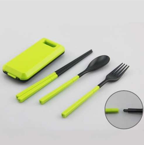 Productfoto