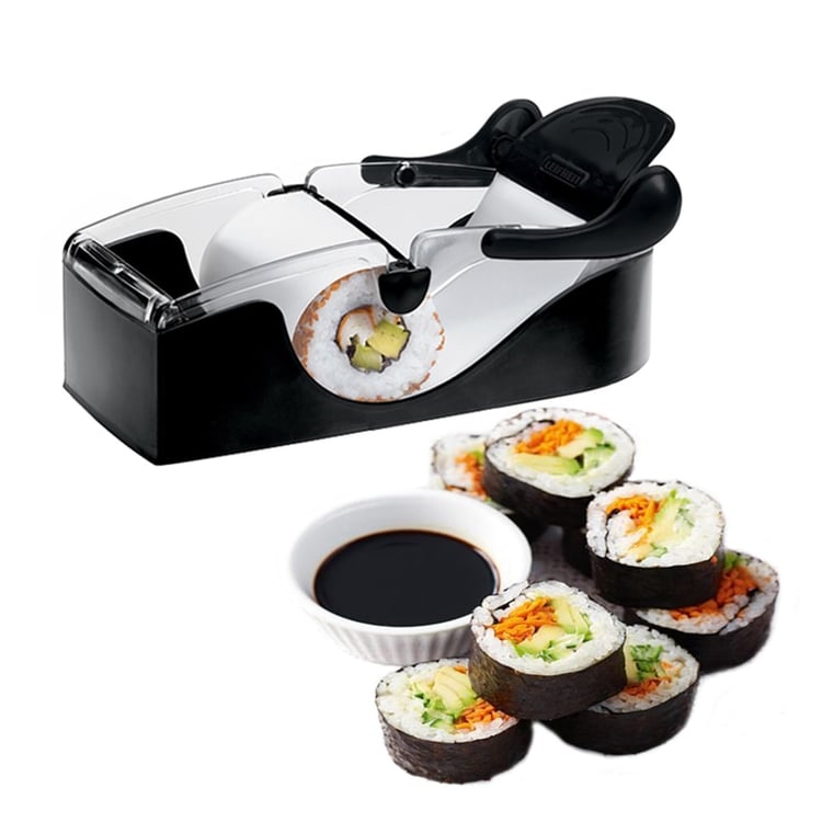 Productfoto