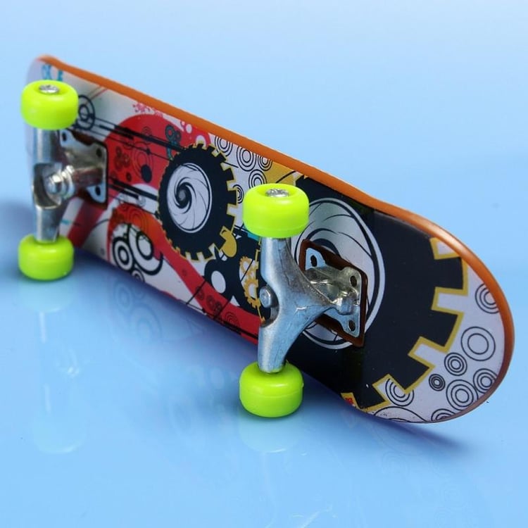 Productfoto